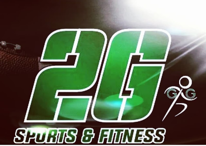 2G Sports & Fitness photo 5