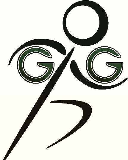 2G Sports & Fitness photo 4