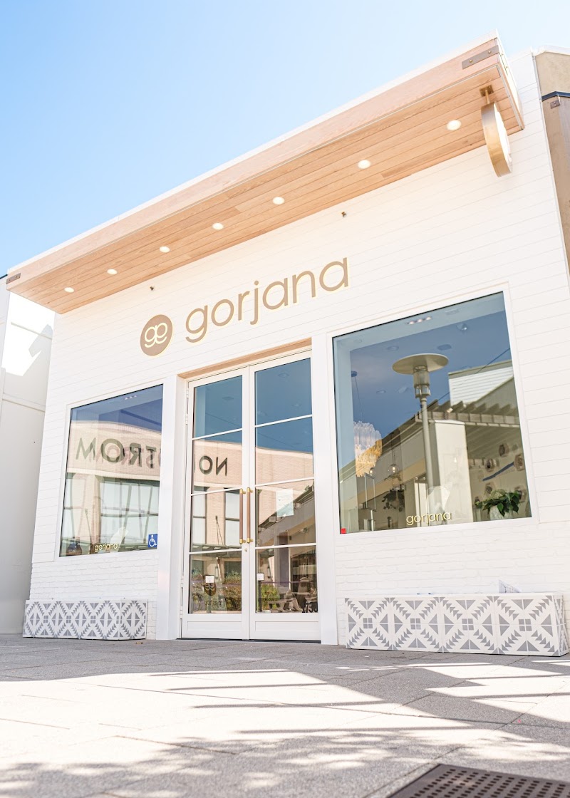 Photo of gorjana