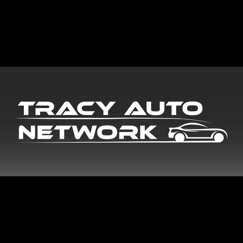 Photo of Tracy Auto Network