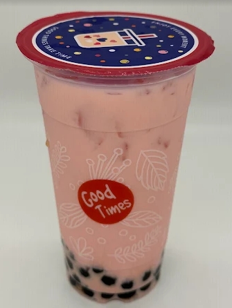 Boba Cafe photo 4