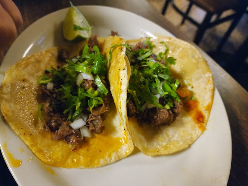 Los Amigos Restaurant photo 2