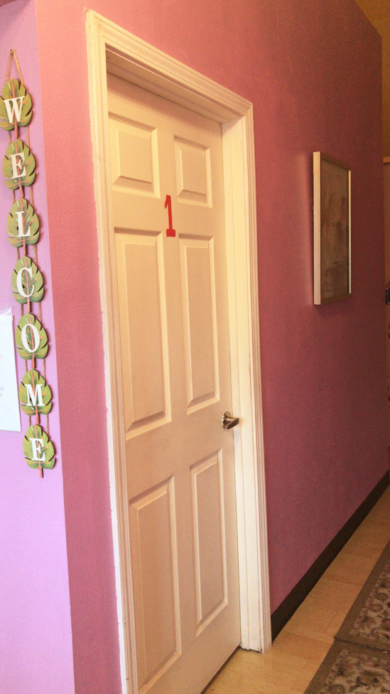 Beauty Wand photo 2