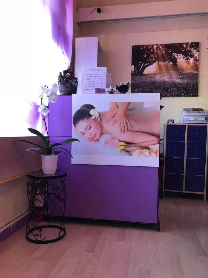 Beauty Wand photo 4