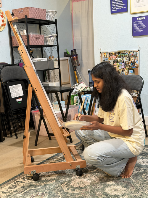 ANFS Studio photo 4