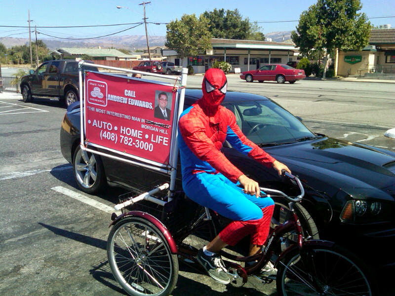 Andrew Edwards - State Farm Insurance Agent photo 5
