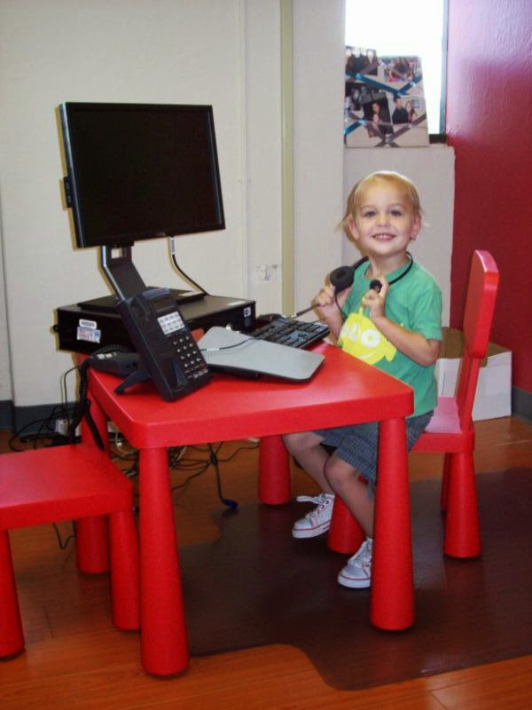 Andrew Edwards - State Farm Insurance Agent photo 3