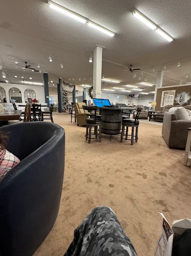 Arizona Furniture WHSE photo 5
