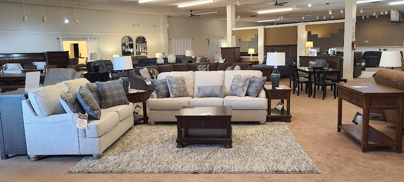 Arizona Furniture WHSE photo 4