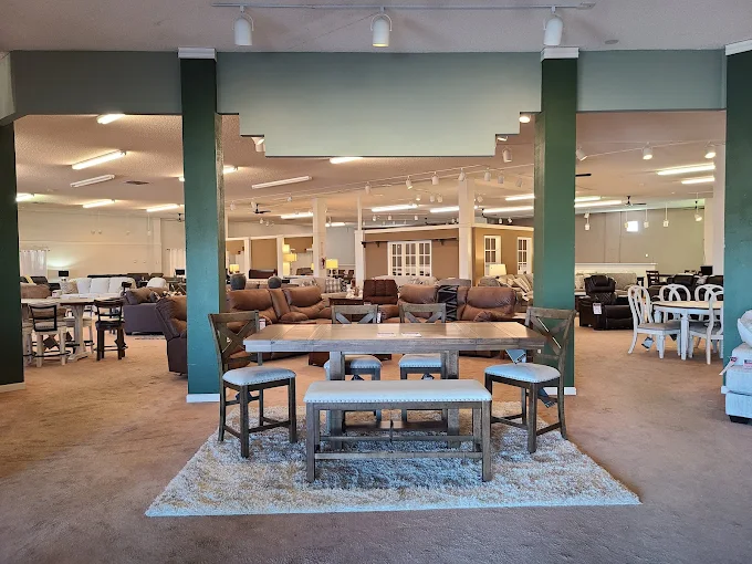 Arizona Furniture WHSE photo 3