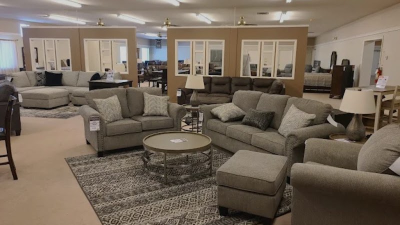 Arizona Furniture WHSE photo 2