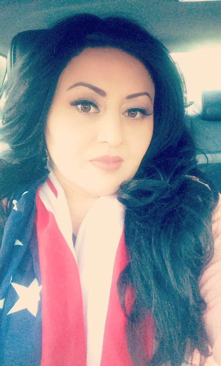 Wahida Noorzad Attorney at Law photo 3