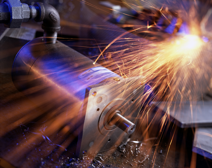 Photo of Empire Magnetics Inc