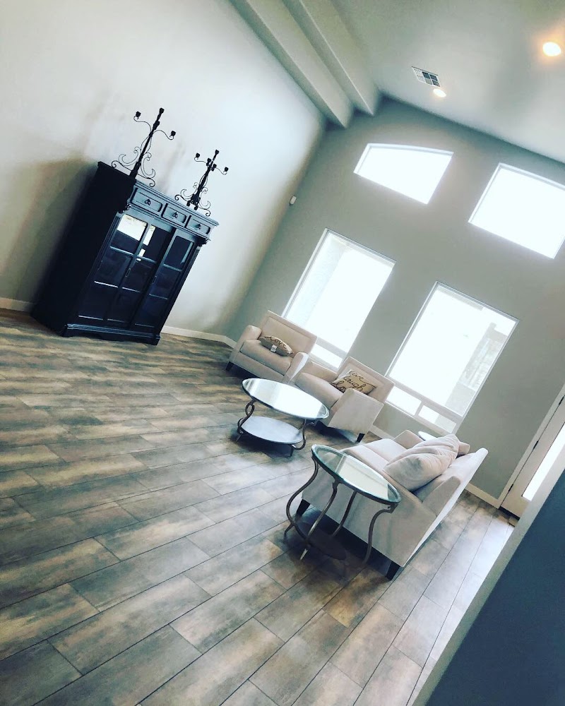 Simple Moving LLC photo 3
