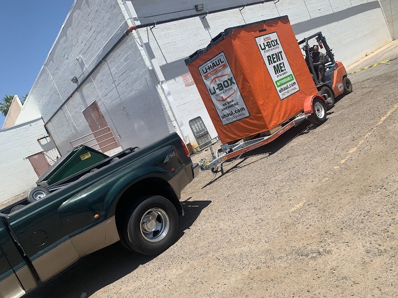 Simple Moving LLC photo 2