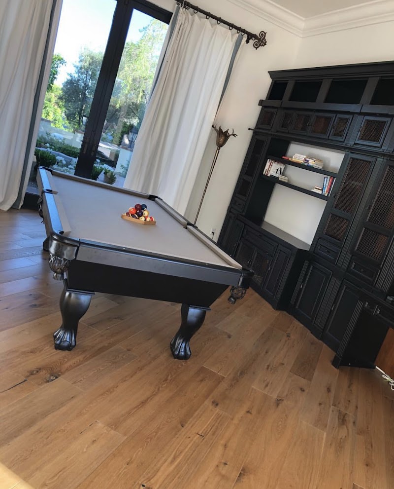 Simple Moving LLC photo 5