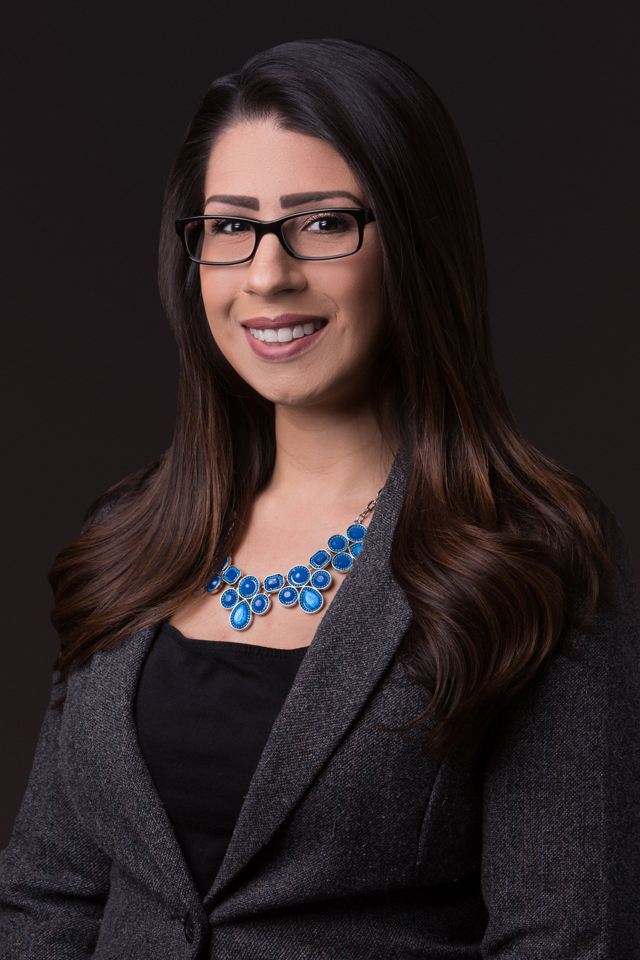 Crystal Herrera Alvarado: Allstate Insurance photo 5