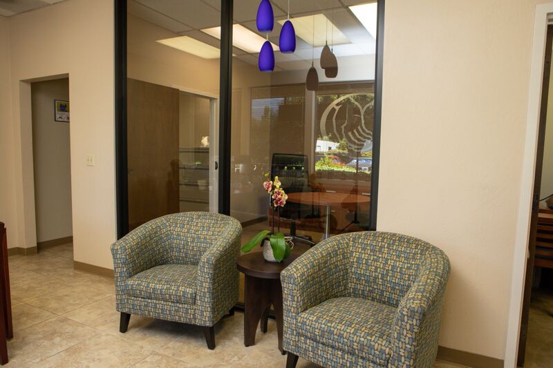 Crystal Herrera Alvarado: Allstate Insurance photo 3