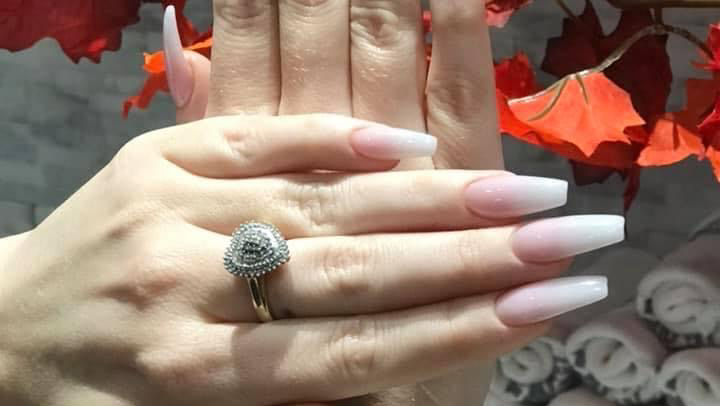 Photo of Connie B’s Nails