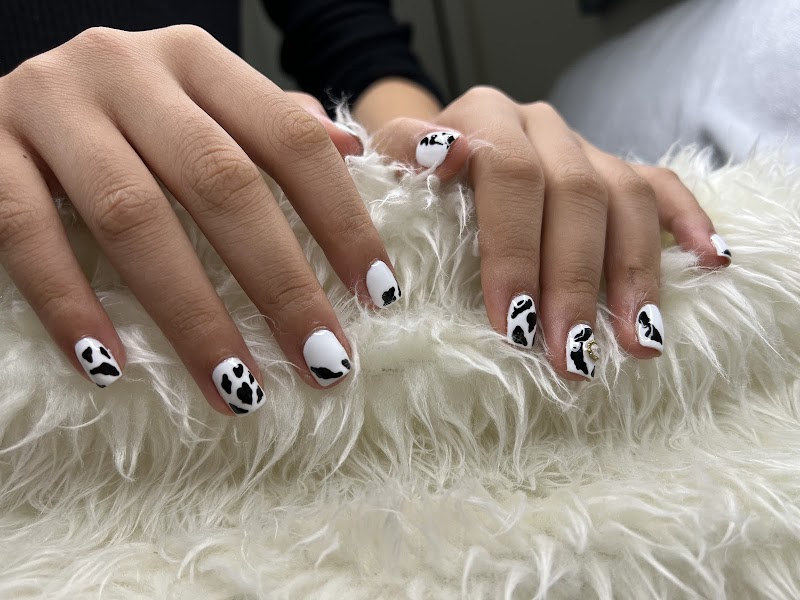 Connie B’s Nails photo 3