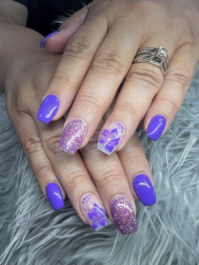 Connie B’s Nails photo 5