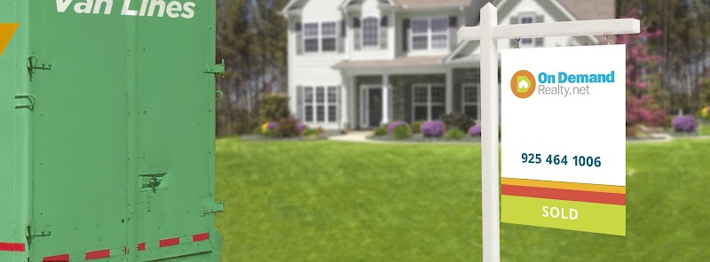 Photo of On Demand Realty