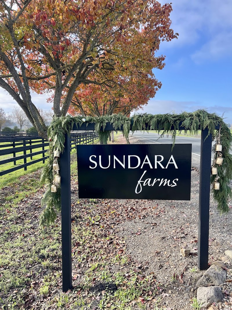 Photo of Sundara Farms