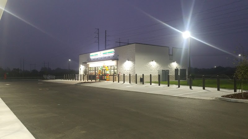 Shell Point Rd @ 24th St photo 2