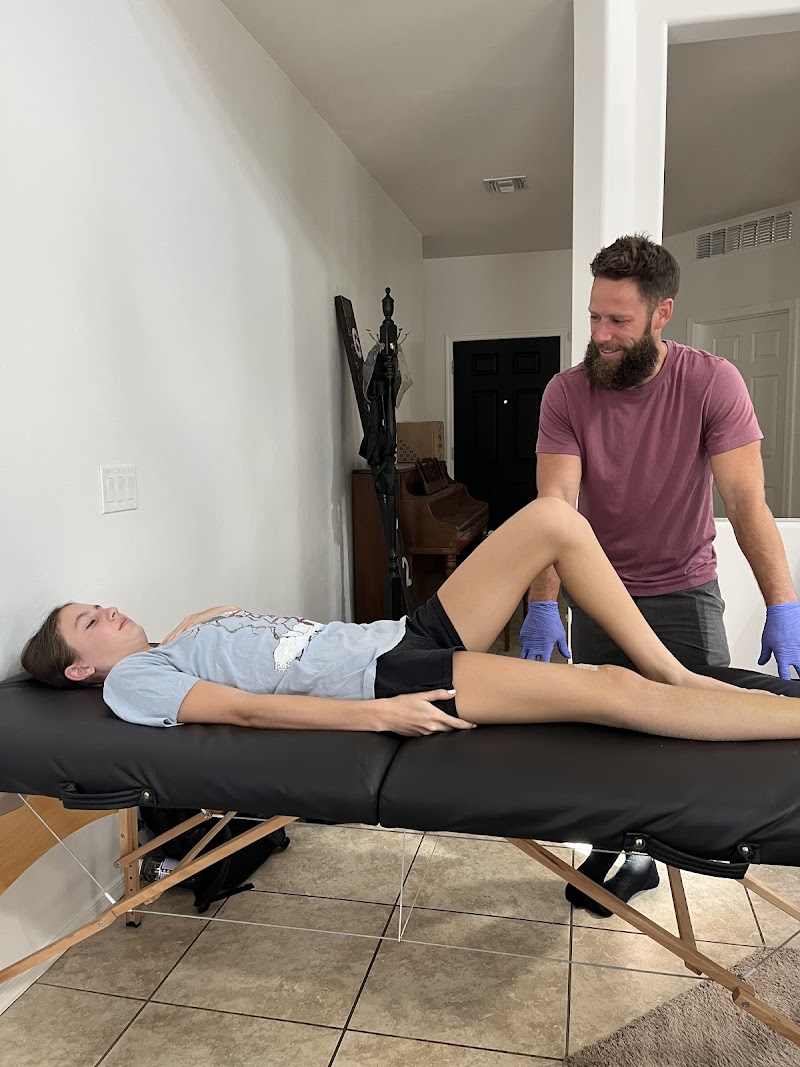 Waveform Physical Therapy photo 3