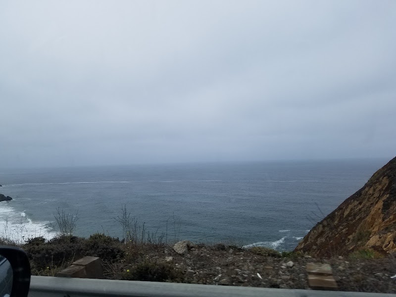 Photo of Pacifica Land Trust