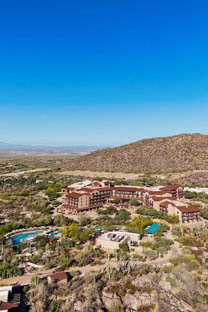 Discover Marana photo 5