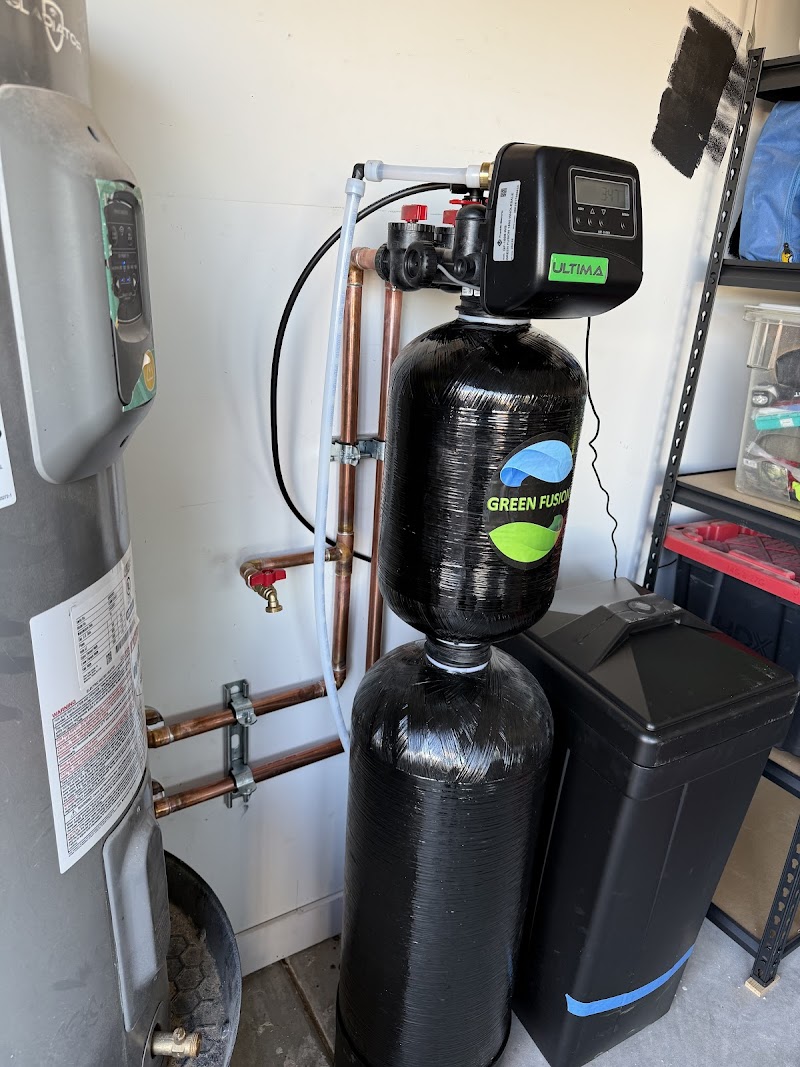 Lenear Plumbing photo 3