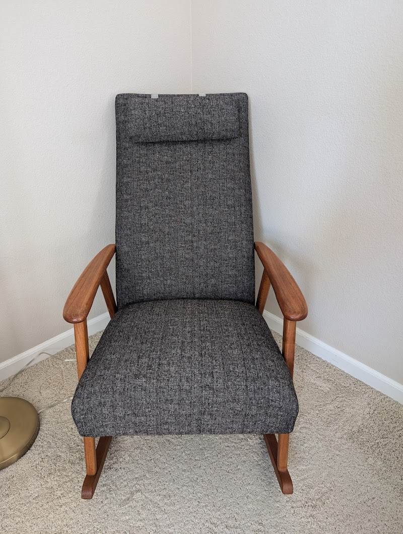 Dan's Upholstery photo 3
