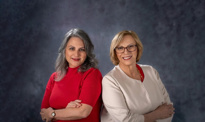 Photo of THE SWEET TEAM at Keller Williams Realty