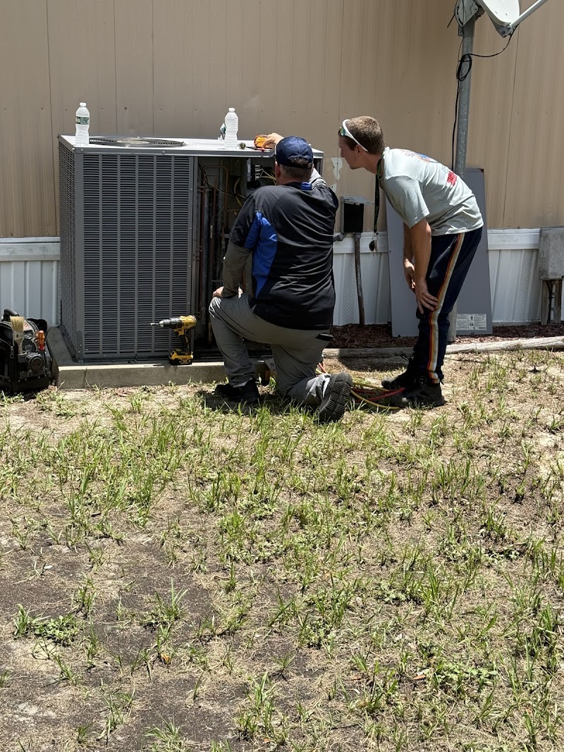 AC Repair Near Me photo 3