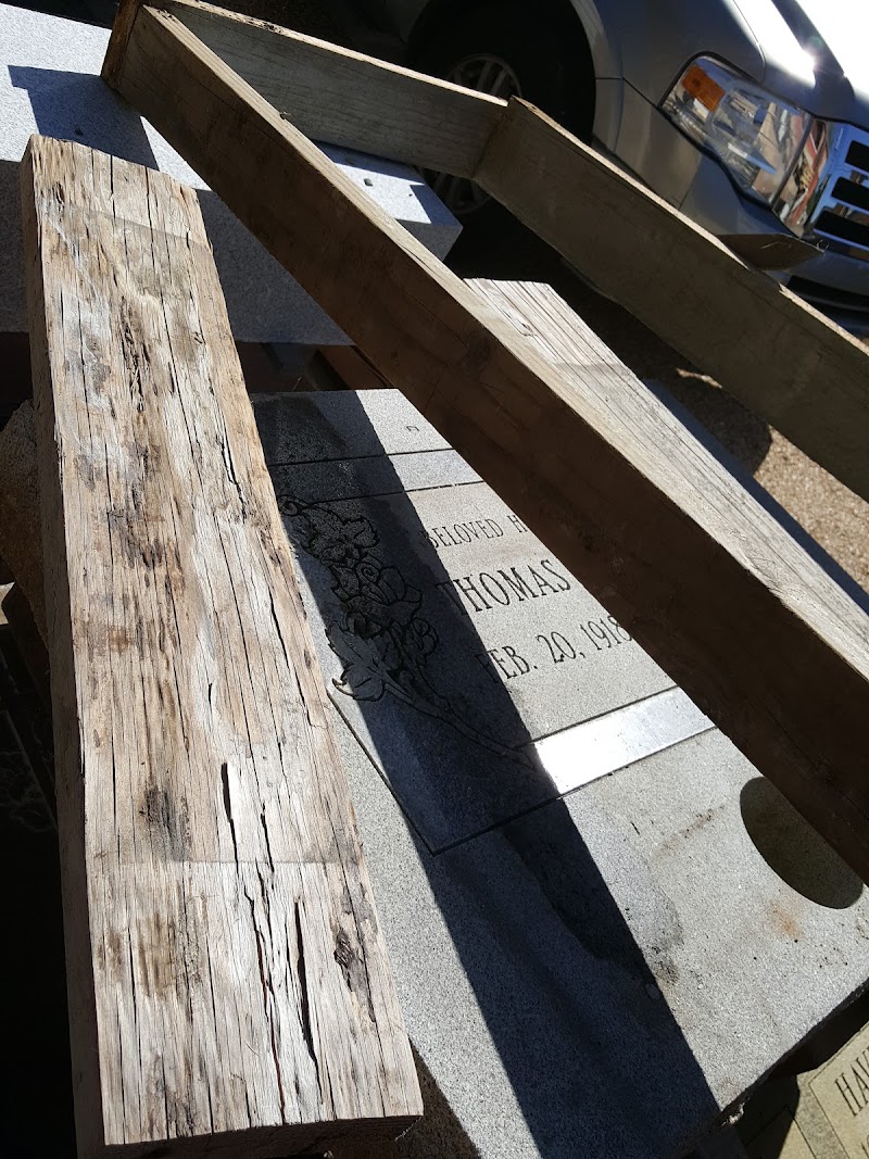 Napa Marble & Granite Works photo 5