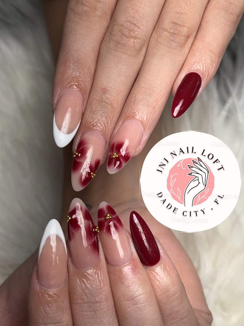 Photo of JNJ Nail Loft