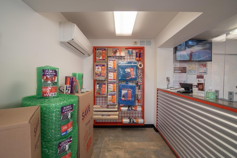 Public Storage photo 2