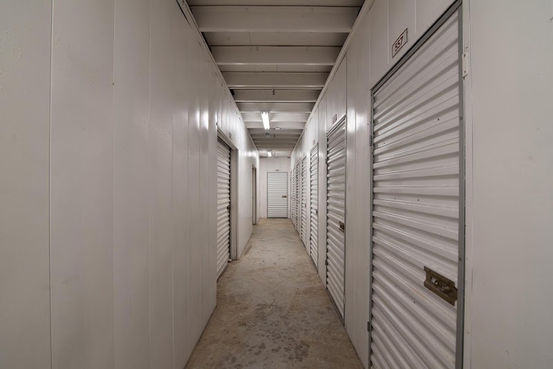 Public Storage photo 4