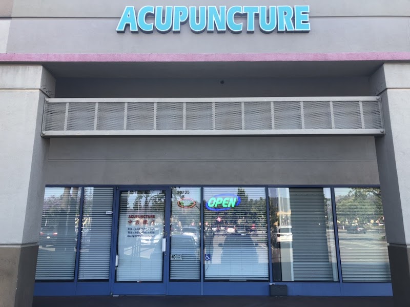 Photo of Green Creek Acupuncture