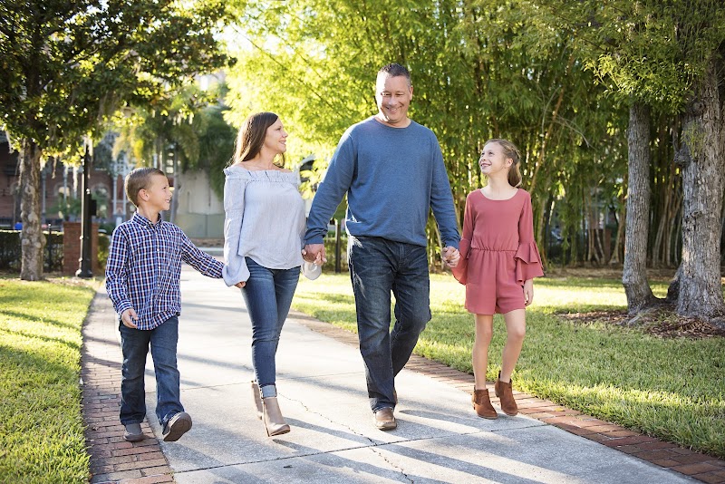 Florida Family Real Estate Services, Inc. photo 2