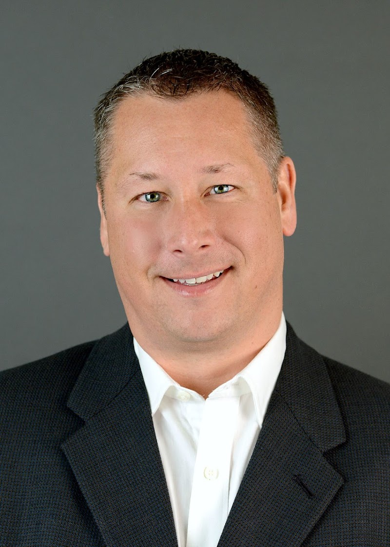Photo of Florida Family Real Estate Services, Inc.