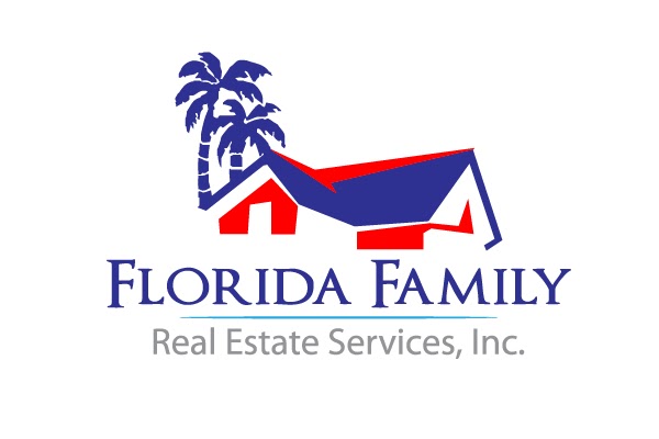 Florida Family Real Estate Services, Inc. photo 3