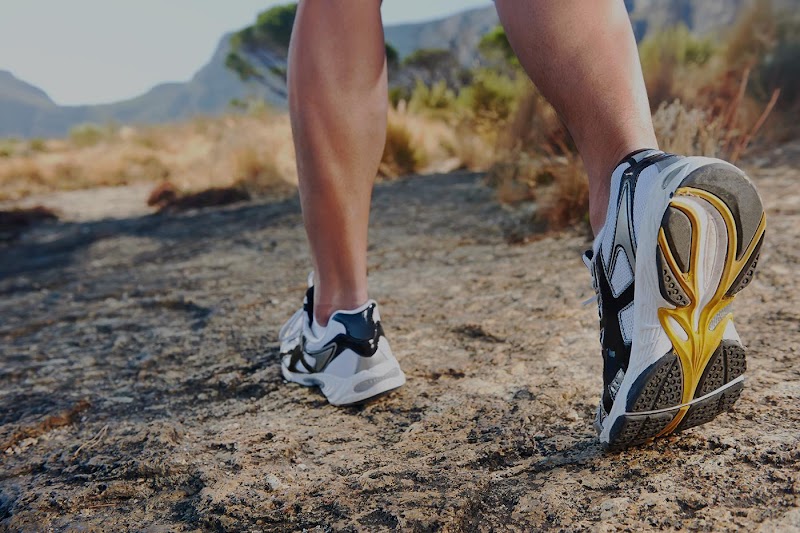 Photo of Foot + Ankle Specialty Centers