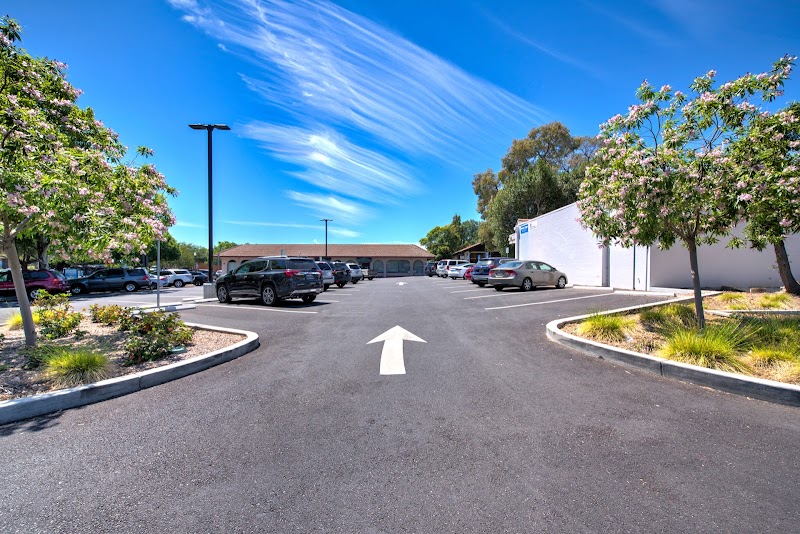 Vacaville Counseling Center photo 2