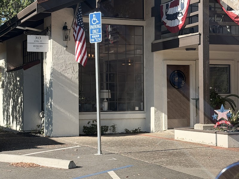 Vacaville Counseling Center photo 5