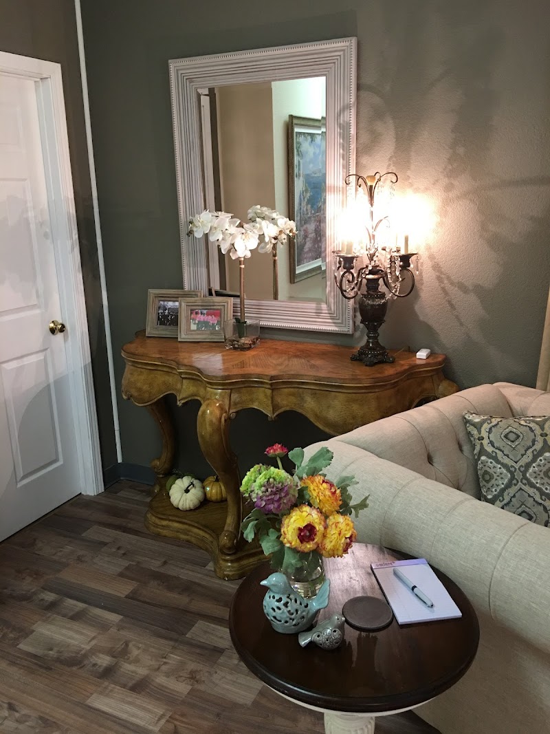 Vacaville Counseling Center photo 3