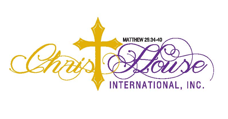 Photo of Christ House International Inc.
