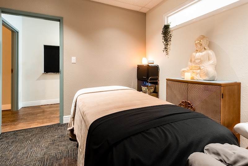 Photo of Solely Therapeutic Massage and Wellness