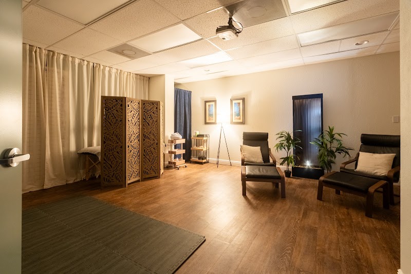 Solely Therapeutic Massage and Wellness photo 5